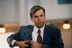 rick moranis pic1