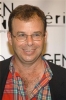 rick moranis picture
