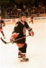 rick moranis picture1