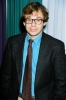 rick moranis picture2