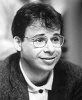 rick moranis picture3