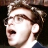 rick moranis picture4