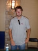 rick nash image