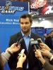 rick nash img