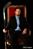 rick nash photo