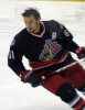 rick nash pic