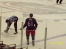 rick nash picture