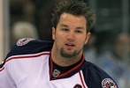 rick nash picture1