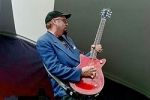 rick nielsen
