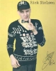 rick nielsen image