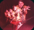 rick nielsen photo