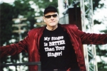 rick nielsen picture
