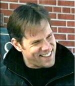 rick peters