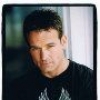 rick ravanello image