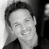 rick ravanello picture