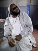rick ross image rick ross image