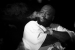 rick ross image1 rick ross image1