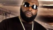 rick ross image2 rick ross image2