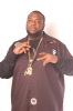rick ross image3 rick ross image3