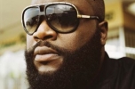 rick ross image4 rick ross image4
