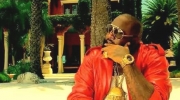 rick ross img rick ross img