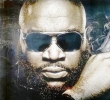 rick ross photo2 rick ross photo2