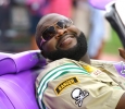 rick ross pic rick ross pic