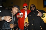 rick ross pic1 rick ross pic1