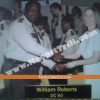 rick ross picture rick ross picture