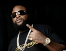 rick ross picture1 rick ross picture1