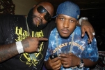 rick ross picture2 rick ross picture2