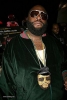 rick ross picture3 rick ross picture3