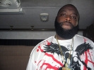 rick ross picture4 rick ross picture4