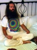 rick rubin image