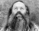 rick rubin image1