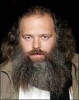 rick rubin image2