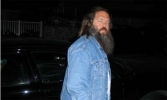 rick rubin image3