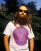 rick rubin image4