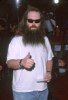 rick rubin img