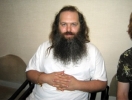 rick rubin photo
