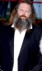 rick rubin photo1