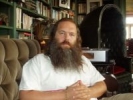 rick rubin photo2