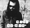 rick rubin pic