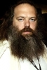 rick rubin pic1