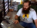 rick rubin picture