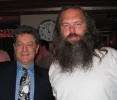 rick rubin picture1