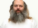 rick rubin picture2