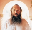 rick rubin picture3