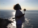 rick rubin picture4