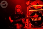 rick savage image